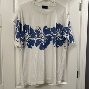 Free people- the bureau collab! NWT!!
